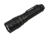 Taschenlampe Fenix PD40R V2.0
